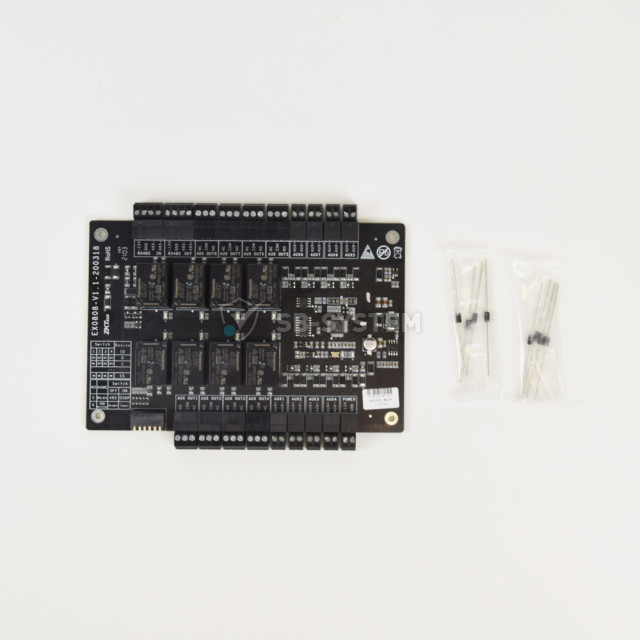 plata-vvoda-vyvoda-zkteco-ex0808-na-8-vkhodov-vykhodov-dlya-biometricheskikh-kontrollerov-inbio-pro-1059206.jpeg