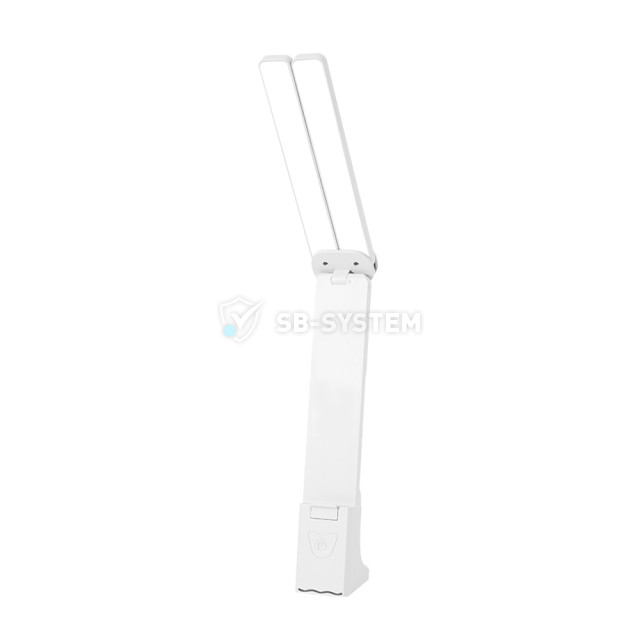 lampa-svetodiodnaya-akkumulyatornaya-mealux-dl-13-1065039.jpeg