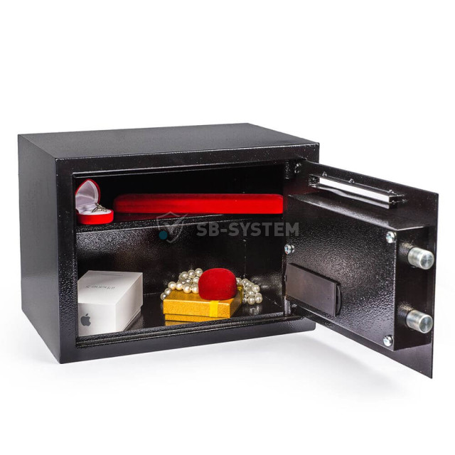 seyf-mebelnyy-ferocon-bs-25d-9005-s-elektronnym-zamkom-1014552.jpeg