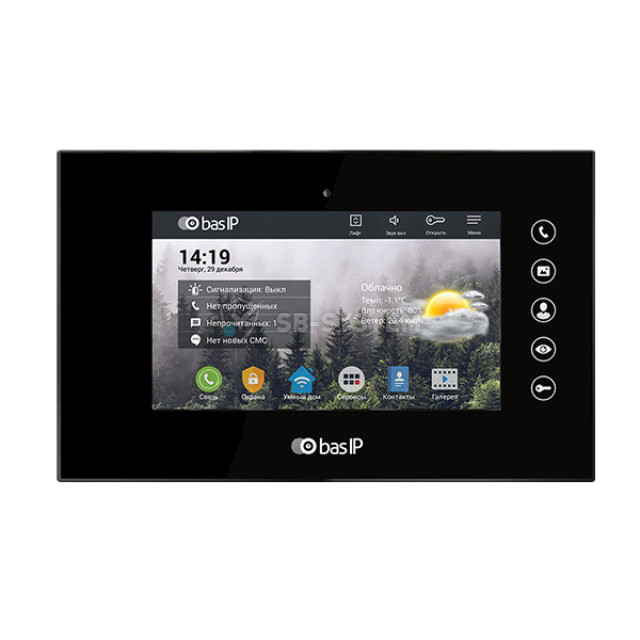 ip-videodomofon-bas-ip-aq-07-v-4-898528.jpeg
