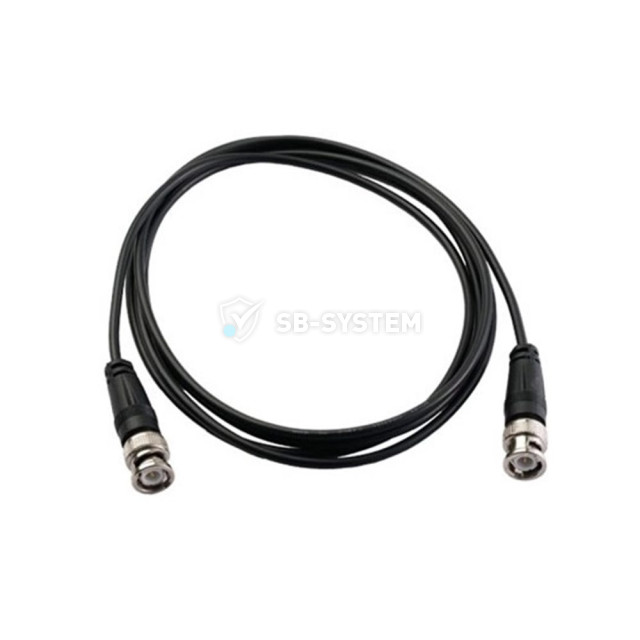 kabel-atis-bnc-bnc-10-851689.jpeg