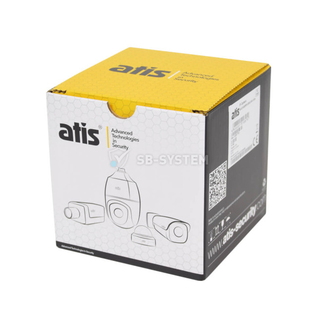 ip-videokamera-4-mp-atis-anvd-4mirp-30w-2-8a-ultra-so-vstroennym-mikrofonom-dlya-sistemy-ip-videonab-1053597.jpeg