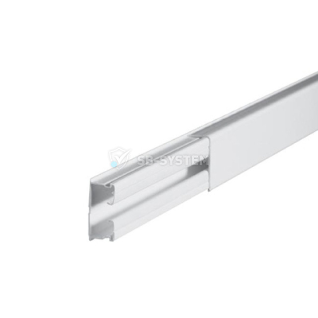 kabelnyy-kanal-220-tm-standart-15kh10kh2000-mm-belyy-122303.jpeg