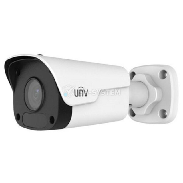 ip-videokamera-uniview-ipc2124lr3-pf28m-d-dlya-sistemy-videonablyudeniya-121169.jpeg