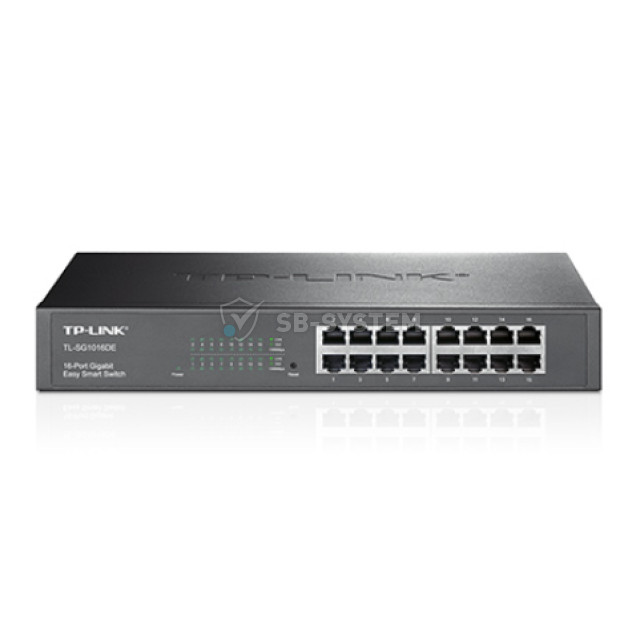 kommutator-tp-link-tl-sg1016de-16xge-easysmart-13-quot-1u-929255.jpeg