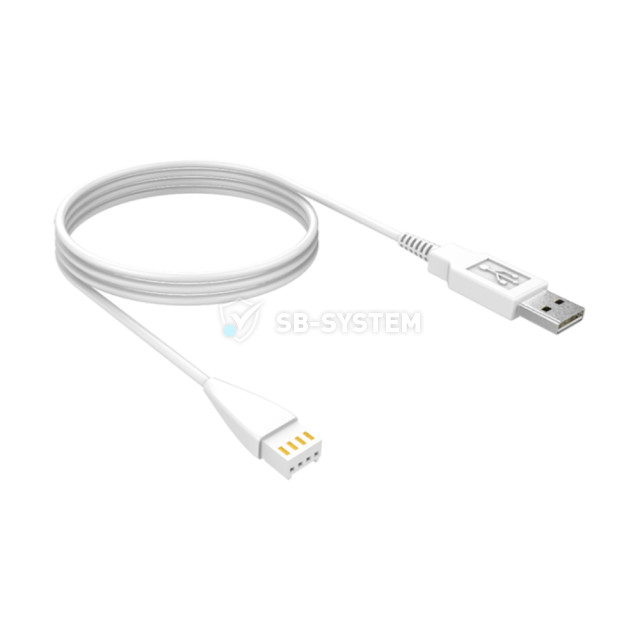 kabel-dlya-programmirovaniya-ppkop-dunay-usb-to-serial-966750.jpeg