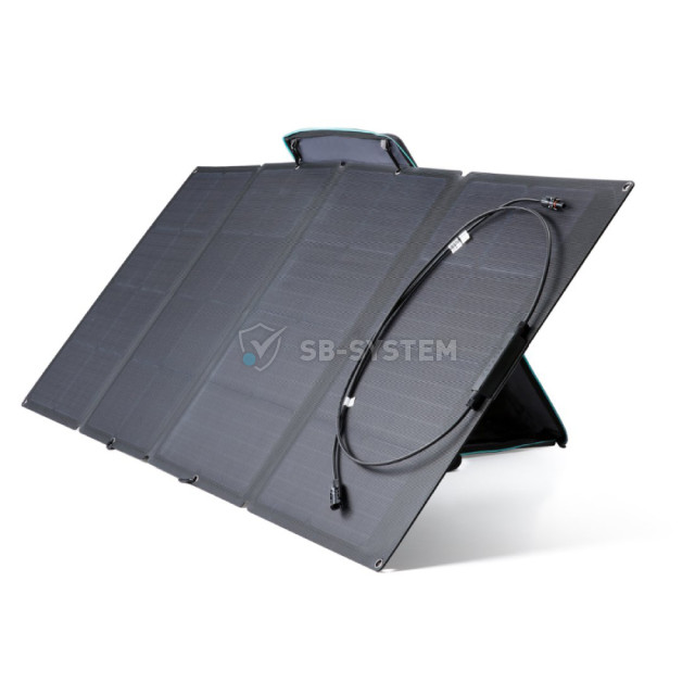 05303e06_2919_11ed_9a24_000c290c2fa5_160w_solar_panel2.resize1.jpeg