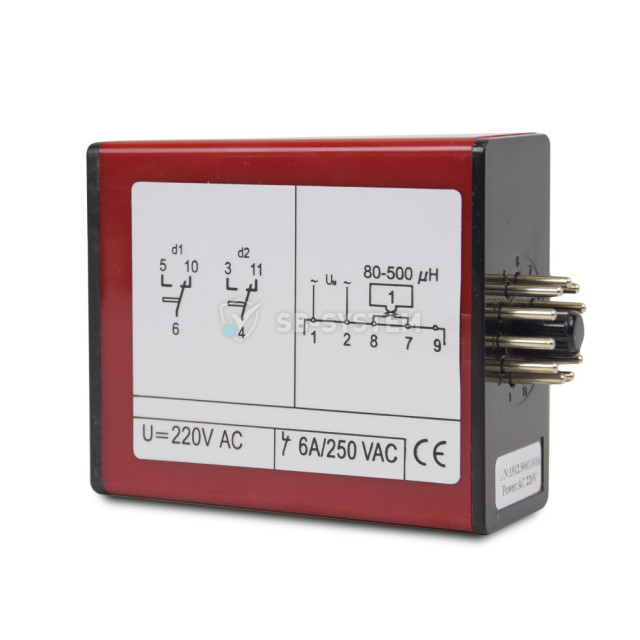 komplekt-avtomatizatsii-parkovok-zkteco-s-vezdom-po-uhf-metkam-932836.jpg