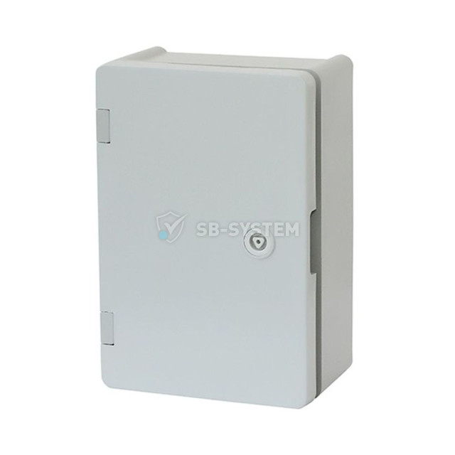 shchit-erka-022-200-x-300-x-120-mm-s-montazhnoy-panelyu-i-opalovymi-dvertsami-910947.jpeg