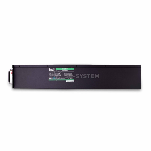 akkumulyator-lifepo4-litiy-zhelezo-fosfatnyy-48v-200ach-full-energy-feg-48200-1052693.jpeg