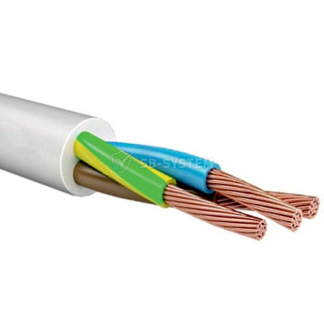 kabel-silovoy-mednyy-zztsm-pvs-3x1-belyy-1-metr-1062545.jpeg
