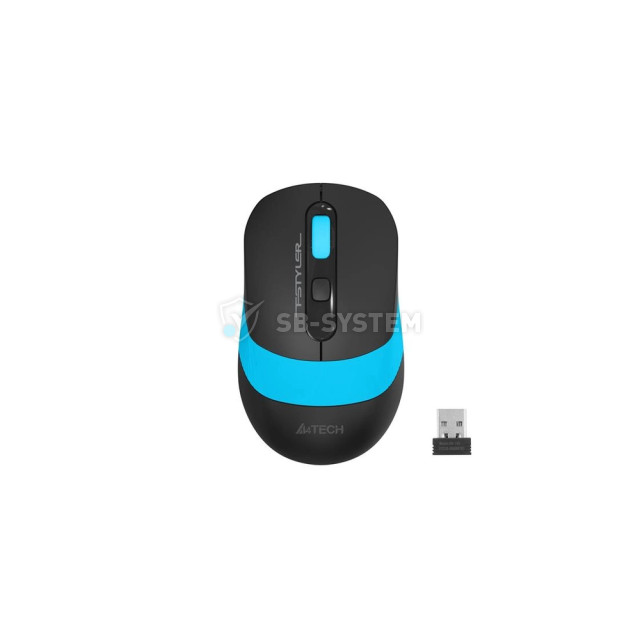 besprovodnaya-opticheskaya-usb-mysh-a4tech-fg10s-blue-black-usb-1046935.jpeg