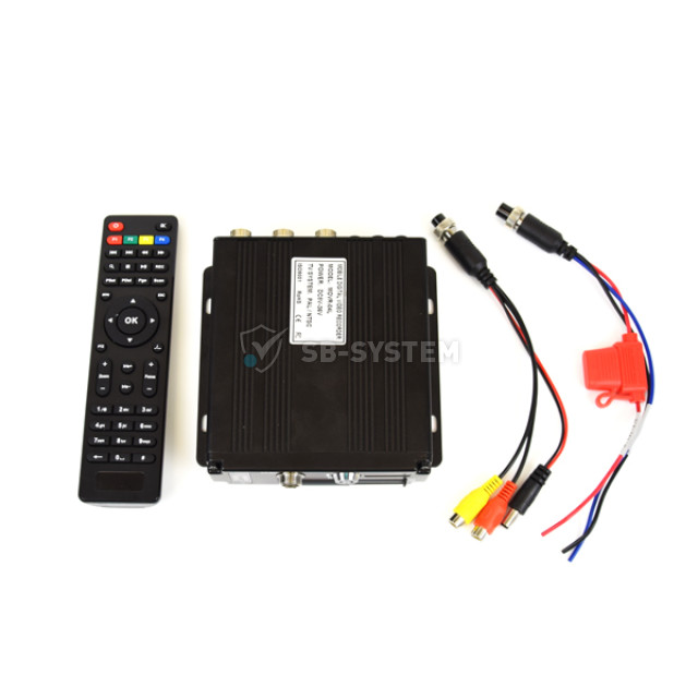avtomobilnyy-videoregistrator-mdvr-04l-1063183.jpeg
