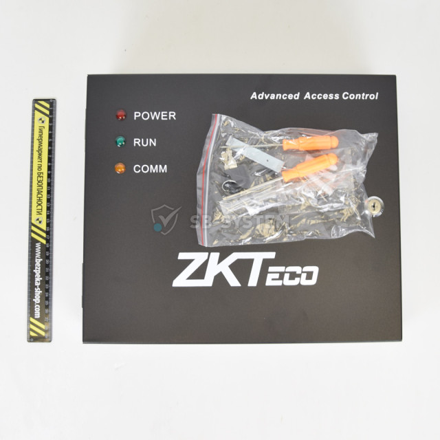 biometricheskiy-kontroller-dlya-4-dverey-zkteco-inbio460-package-b-v-bokse-1054399.jpeg