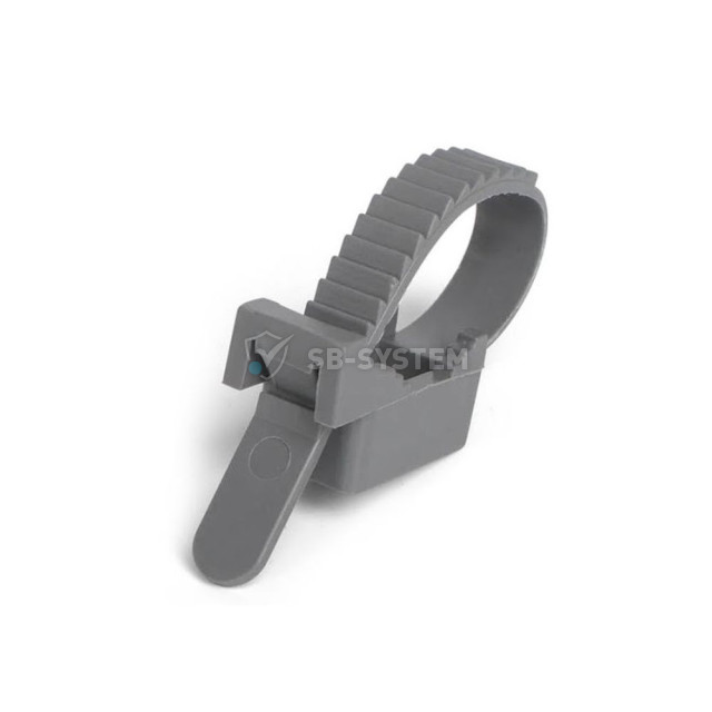 krepezh-remeshkovyy-seryy-relfix-7-x-80-mm-100-sht-up-875639.jpeg
