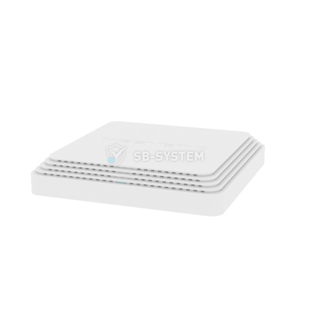 marshrutizator-keenetic-orbiter-pro-kn-2810-ac1300-2khge-poe-s-wi-fi-mesh-sistemoy-1042062.jpeg