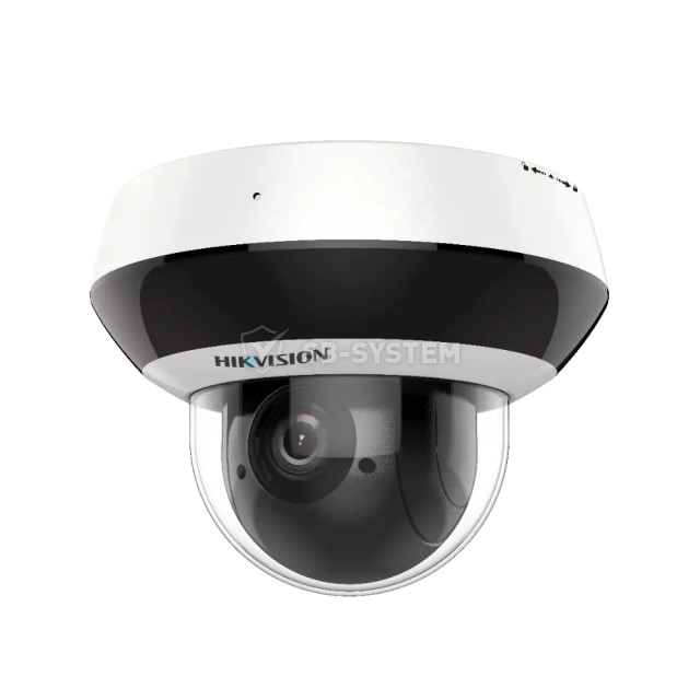 ip-ptz-videokamera-4mp-hikvision-ds-2de2a404iw-de3-c0-s6-c-2-8-12-mm-so-vstroennym-mikrofonom-dlya-s-1071736.jpeg