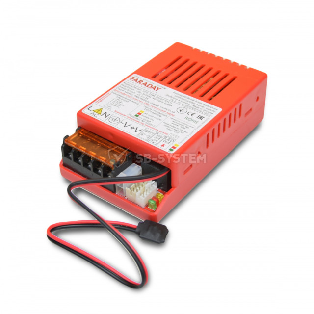 bespereboynyy-blok-pitaniya-faraday-electronics-ups-35w-smart-asch-pl-pod-akkumulyator-7a-ch-v-plast-926641.jpeg