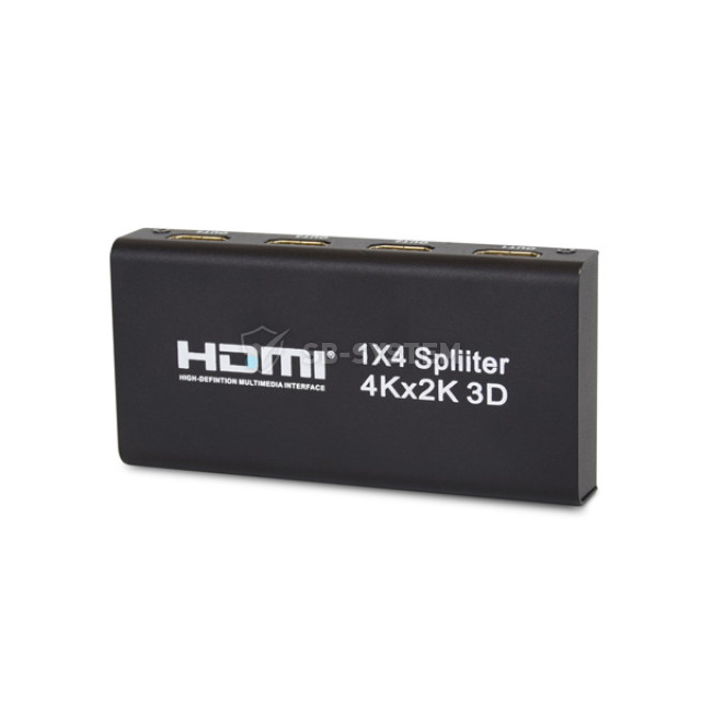 razvetvitel-atis-hdmi1x4-129832.jpeg