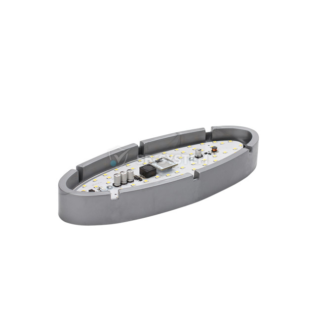 svetilnik-erka-1165d-i-led-s-s-datchikom-dvizheniya-12-w-6000k-ovalnyy-seryy-prozrachnyy-ip-65-1067880.jpeg