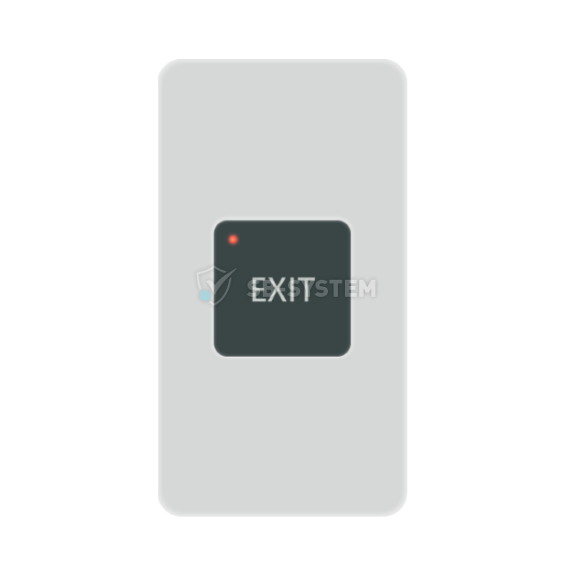 avtonomnyy-kontroller-u-prox-clc-127097.png