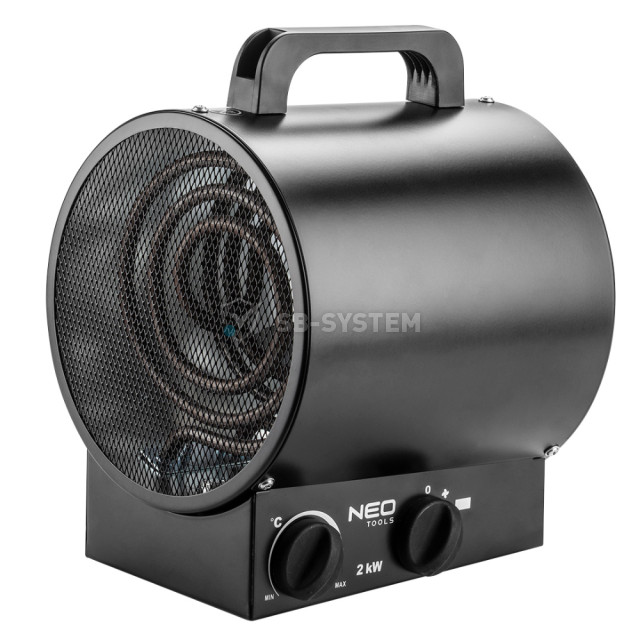 teplovaya-pushka-promyshlennaya-neo-tools-90-065-2-kvt-s-nagrevayushchim-elementom-iz-nerzhaveyushch-983612.jpeg