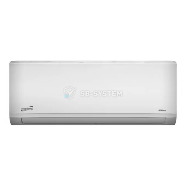 konditsioner-neoclima-therminator-3-2-ns-nu-12ehxiw1-invertor-35-m2-a-r32-1066639.jpeg