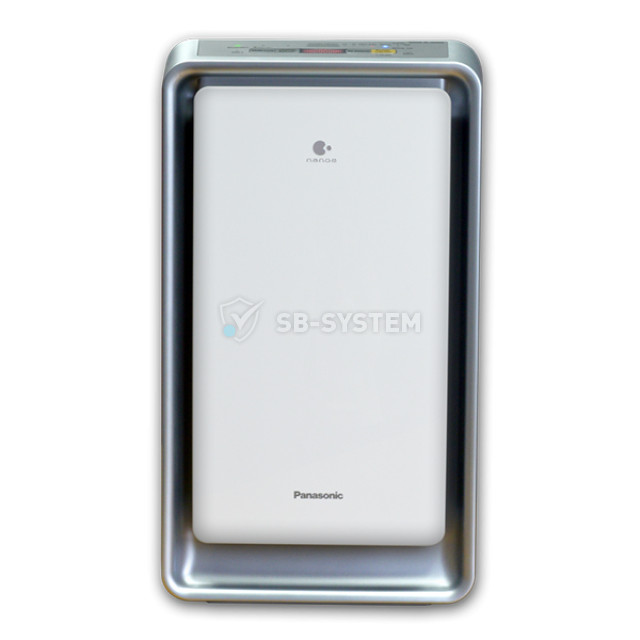klimaticheskiy-kompleks-panasonic-f-vxl40r-s-117639.jpeg