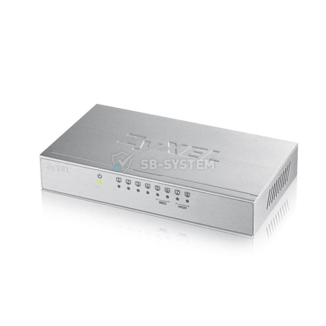 kommutator-na-8-portov-zyxel-gs-108b-v3-gs-108bv3-eu0101f-v-metallicheskom-korpuse-960548.jpeg