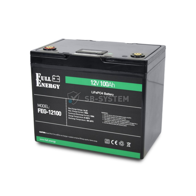 akkumulyator-lifepo4-litiy-zhelezo-fosfatnyy-12v-100ach-full-energy-feg-12100-1005917.jpeg