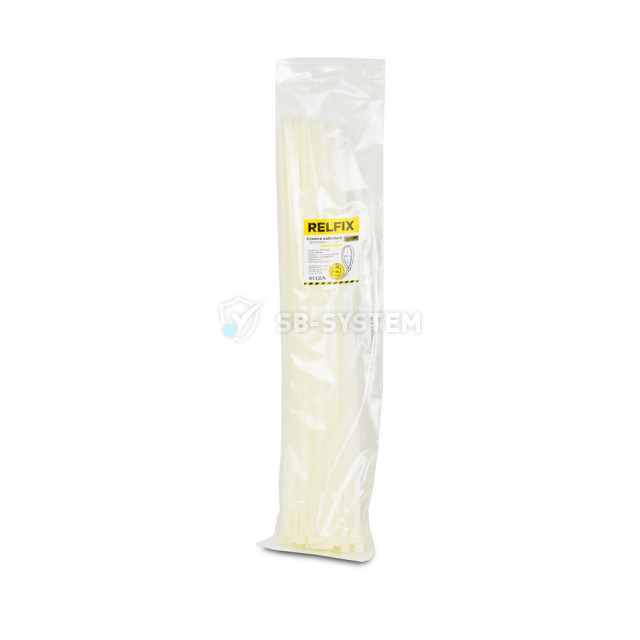 styazhka-relfix-4-x-150-mm-100-sht-up-belaya-1056478.jpeg