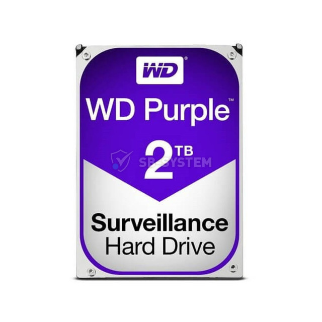 zhestkiy-disk-2tb-western-digital-wd22purz-dlya-videonablyudeniya-921776.jpeg