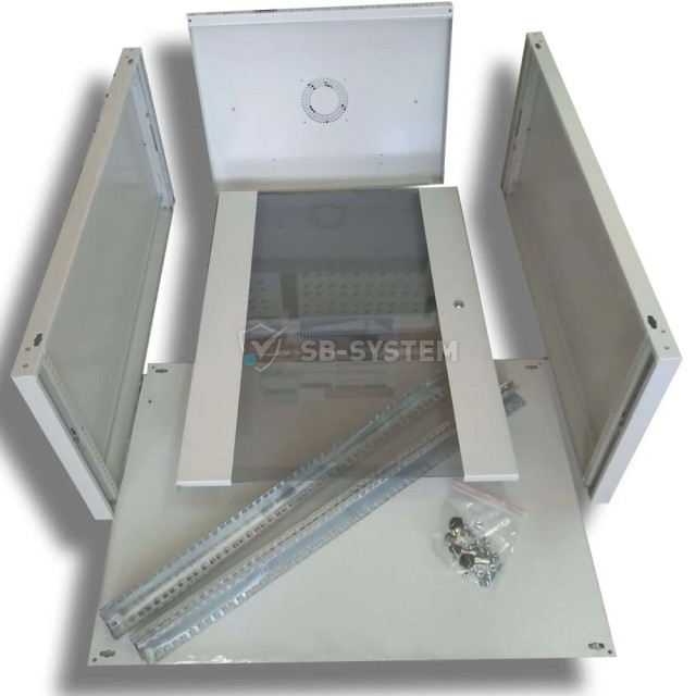 shkaf-servernyy-hypernet-18u-600-x-600-wmnc66-15u-flat-dlya-setevogo-oborudovaniya-1054840.jpeg