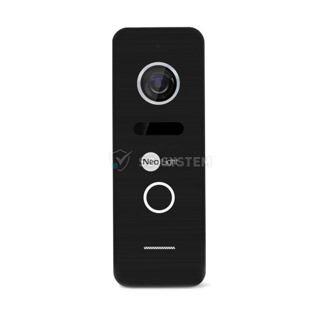 a3063e7a_24f3_11ec_a1c1_002590cacf9c_neokit_hd_pro_black_4.resize1.jpeg