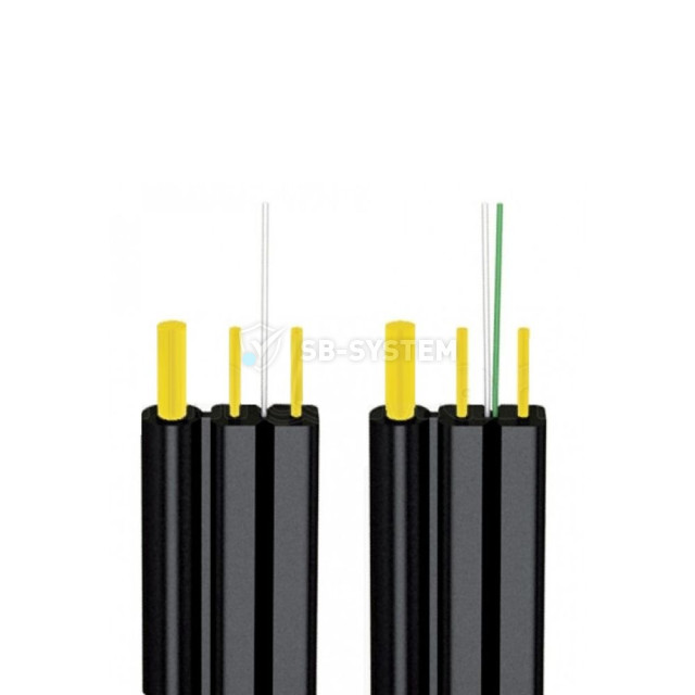 raspredelitelnyy-opticheskiy-kabel-finmark-ftth001-sm-28-bukhta-1000-m-922626.jpeg