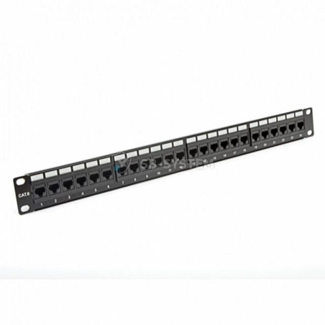 patch-panel-cms-19-quot-24xrj-45-utp-kat-6-936684.jpeg