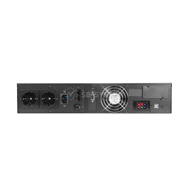 istochnik-bespereboynogo-pitaniya-powercom-mrt-1000-schuko-1000va-1000vt-onlayn-s-chistoy-sinusoidoy-1054054.jpeg