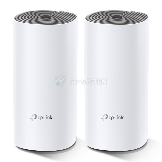 domashnyaya-mesh-wi-fi-sistema-tp-link-deco-e4-2pk-ac1200-2xfe-lan-wan-mu-mimo-deco-e4-2-pack-1037036.jpeg