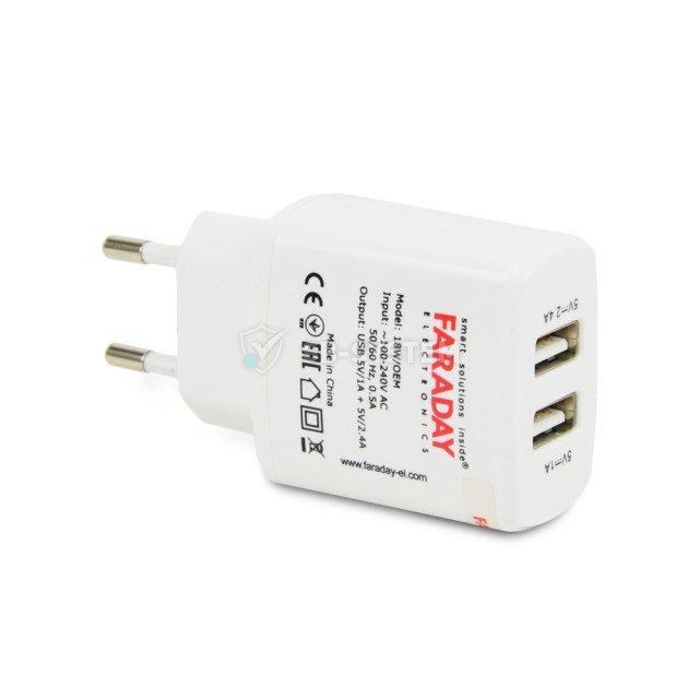 blok-pitaniya-faraday-electronics-18w-oem-s-2-usb-vykhodami-5v-1a-2-4a-1059501.jpeg