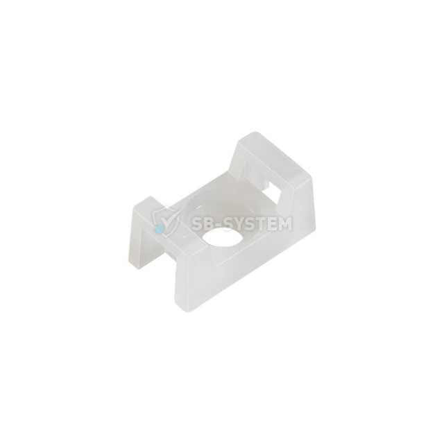 ploshchadka-dlya-styazhki-pod-dyubel-16-x-22-mm-belaya-100sht-855310.jpeg