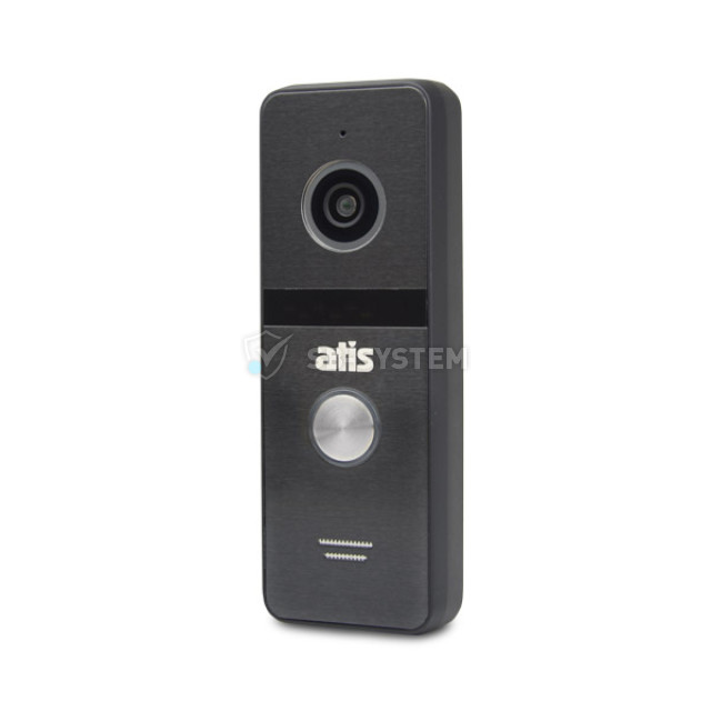 komplekt-wi-fi-videodomofona-7-quot-atis-ad-770fhd-t-black-s-podderzhkoy-tuya-smart-at-400hd-black-883865.jpeg