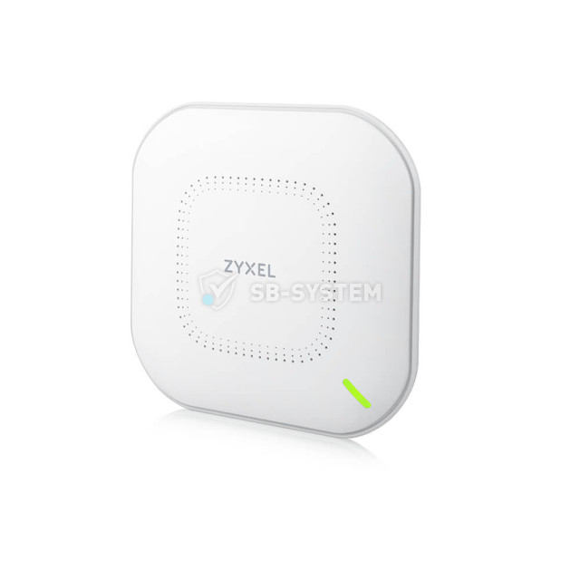 tochka-dostupa-zyxel-nwa210ax-ax3000-1x2-5ge-1khge-wifi-6-nebula-poe-mu-mimo-nwa210ax-eu0102f-1060479.jpeg