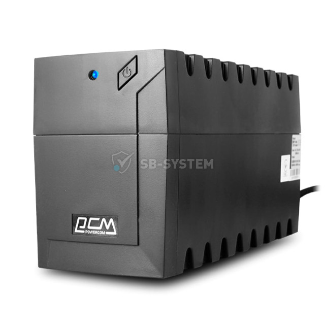 istochnik-bespereboynogo-pitaniya-powercom-rpt-800ap-iec-1033032.jpeg
