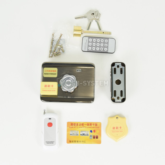 24f7ee80_9700_11ed_9a73_000c290c2fa5_9.resize1.jpeg