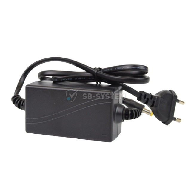 blok-pitaniya-full-energy-bgp-122pro-12-v-2-a-118228.jpeg