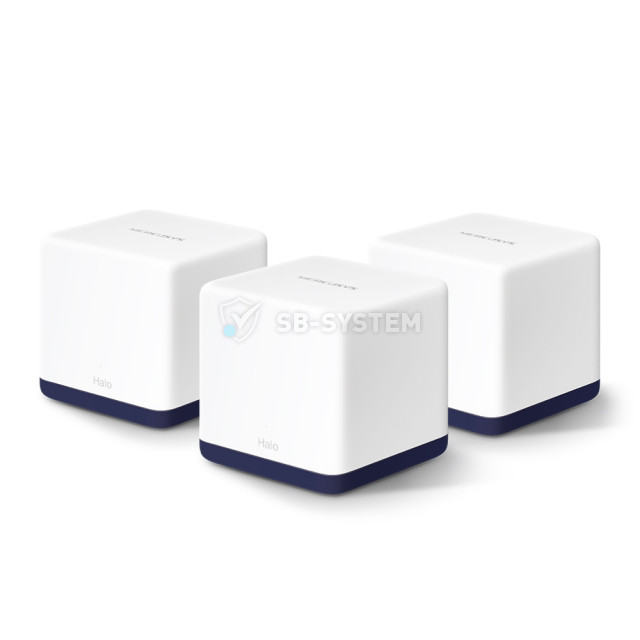 domashnyaya-mesh-wi-fi-sistema-halo-h50g-3-pack-ac1900-3xge-lan-wan-halo-h50g-3-pack-1040787.jpeg
