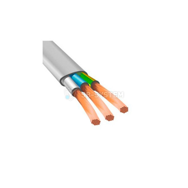 7f901c51_948b_11e8_8089_002590cacf9d_cable.resize1.jpeg