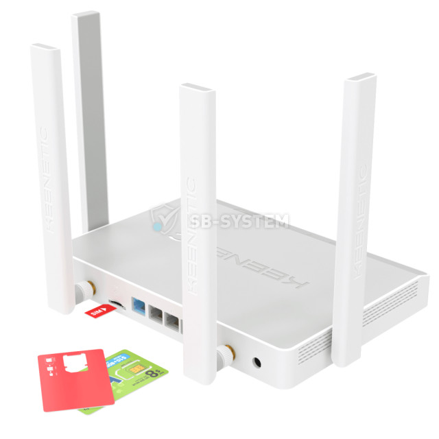 marshrutizator-keenetic-hero-4g-kn-2310-01en-ax1800-4xrj-45-1xcombo-rj-45-sfp-1-x-usb-2-0-1-x-usb-3--1058591.jpeg