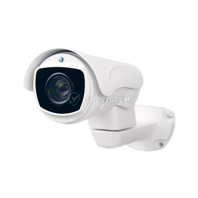 mhd-povorotnaya-videokamera-2-mp-atis-ohd200s-10ptj-5-1-51-mm-dlya-sistemy-videonablyudeniya-1050670.jpeg