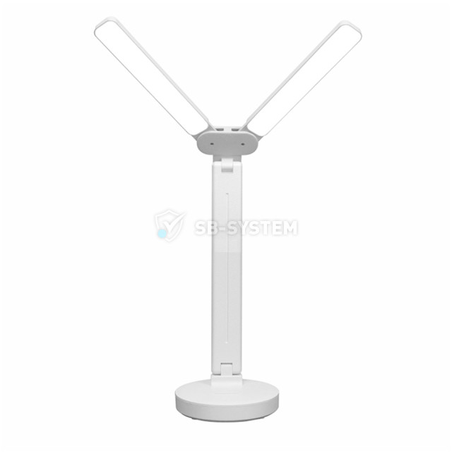lampa-svetodiodnaya-akkumulyatornaya-mealux-dl-14-1065042.jpeg